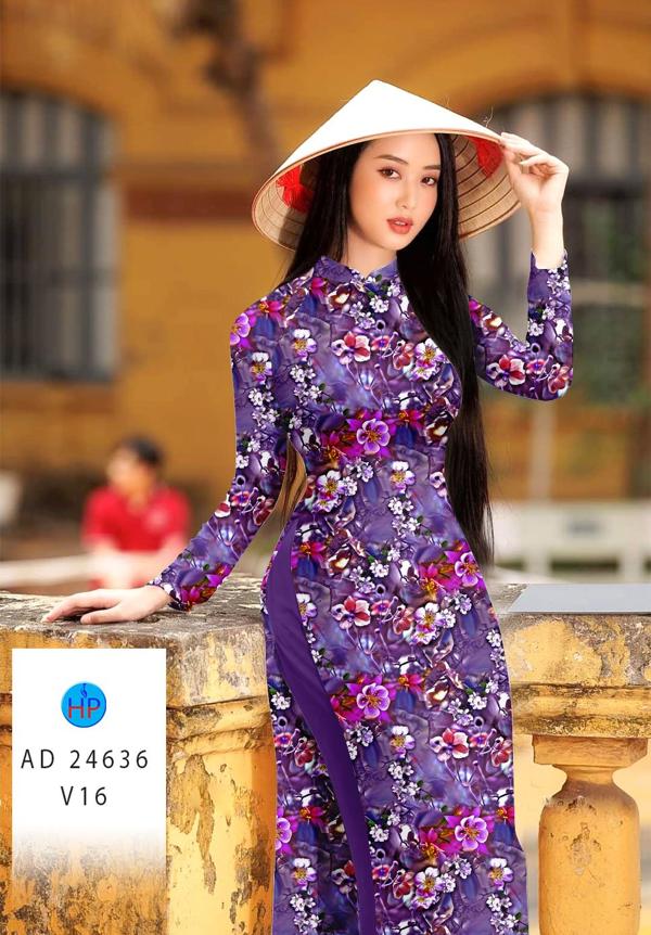 1711080830 vai ao dai mau moi%20(14)